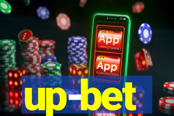 up-bet