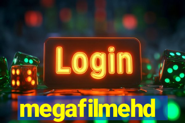 megafilmehd