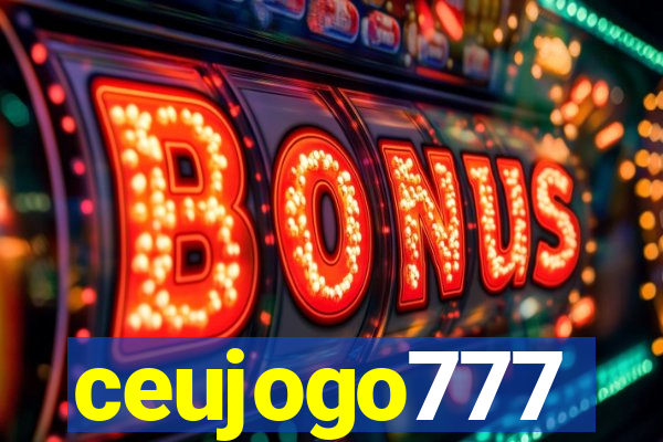 ceujogo777