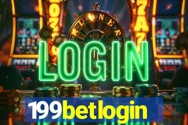 199betlogin