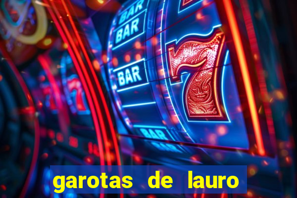 garotas de lauro de freitas