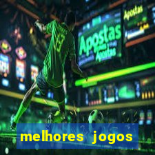 melhores jogos mmorpg para android