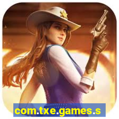 com.txe.games.slots.wild