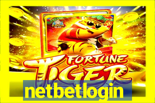 netbetlogin