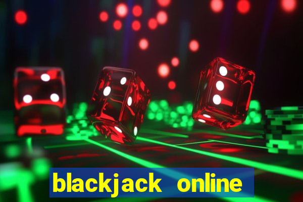 blackjack online casinos -onlinecasinosdeutschland.com