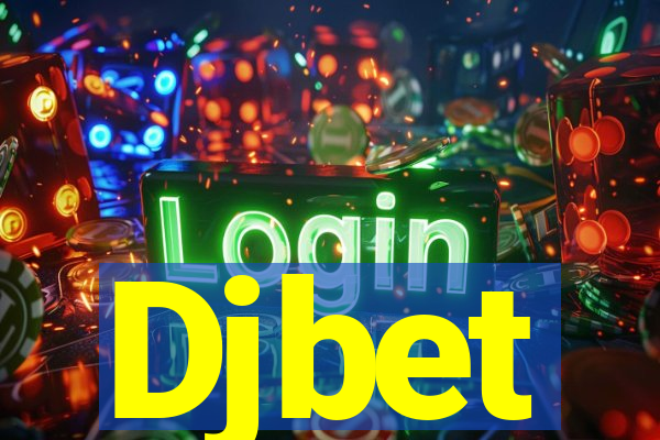 Djbet