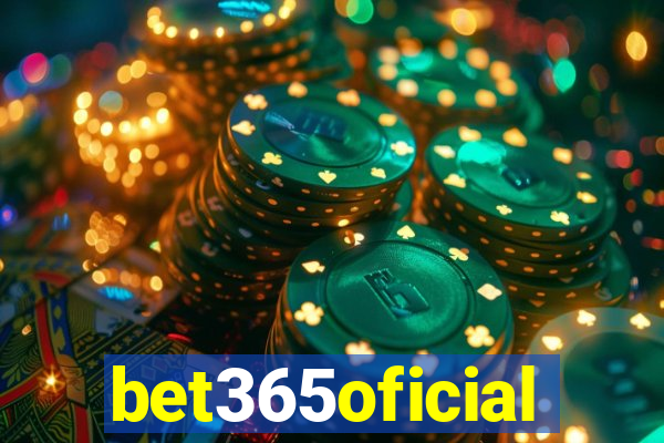 bet365oficial