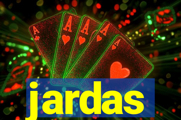 jardas