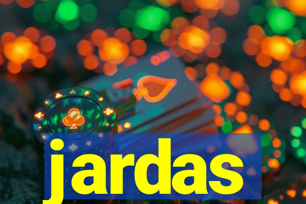 jardas