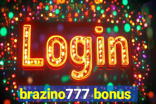 brazino777 bonus