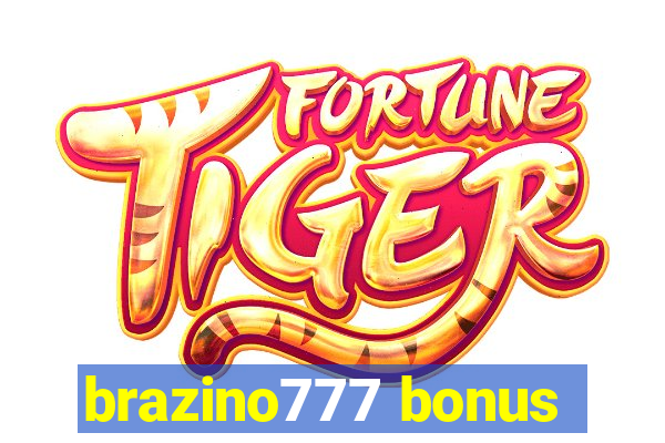 brazino777 bonus