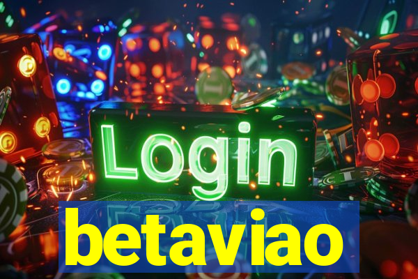 betaviao