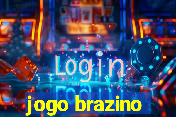 jogo brazino