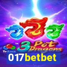 017betbet