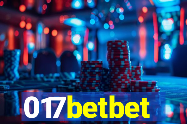 017betbet