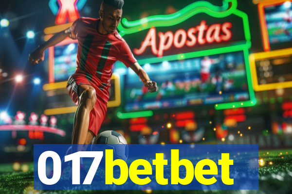 017betbet