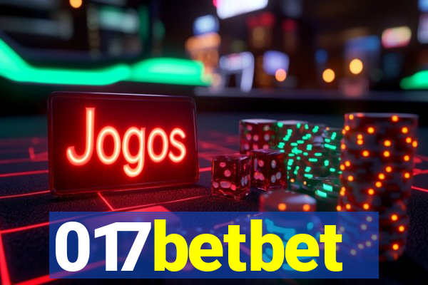 017betbet