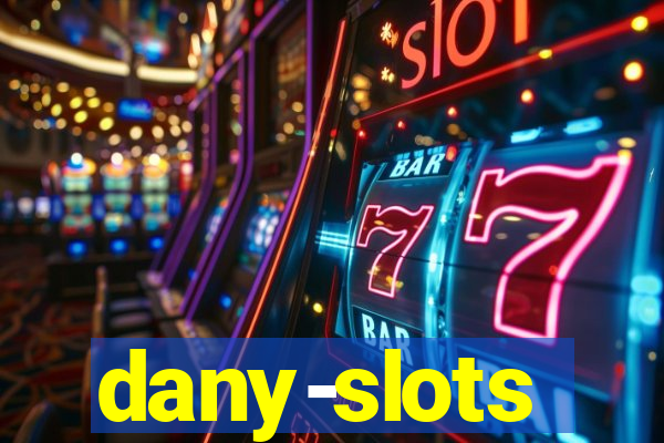 dany-slots