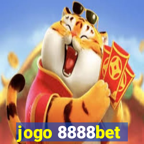 jogo 8888bet