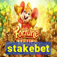 stakebet