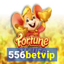 556betvip