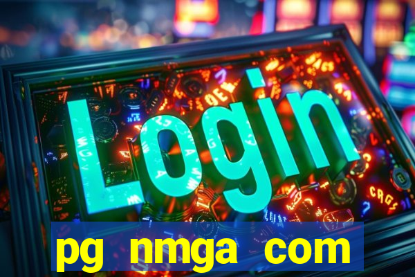 pg nmga com fortune tiger login download