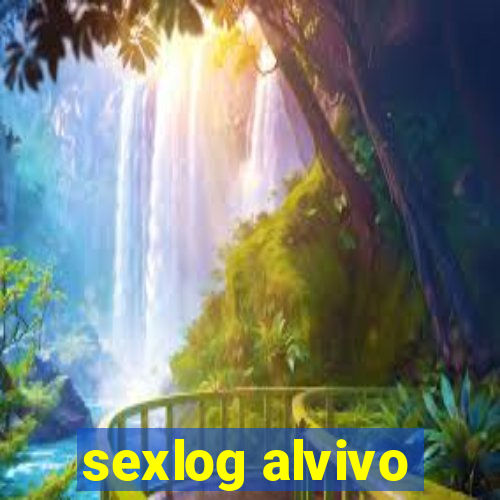 sexlog alvivo