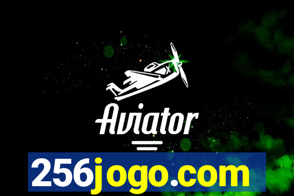 256jogo.com