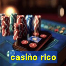 casino rico