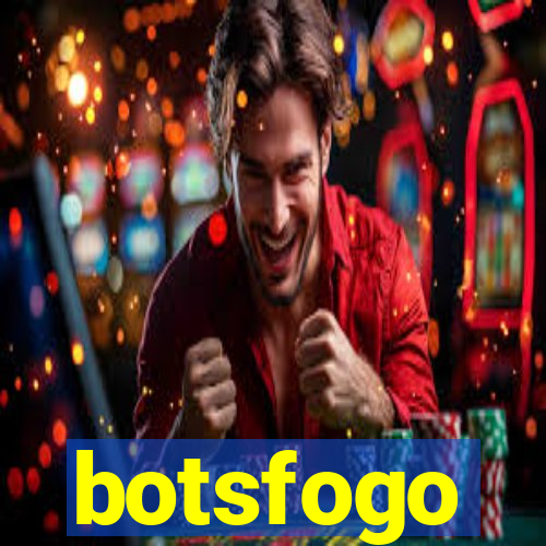 botsfogo