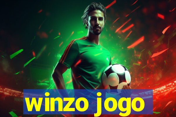 winzo jogo