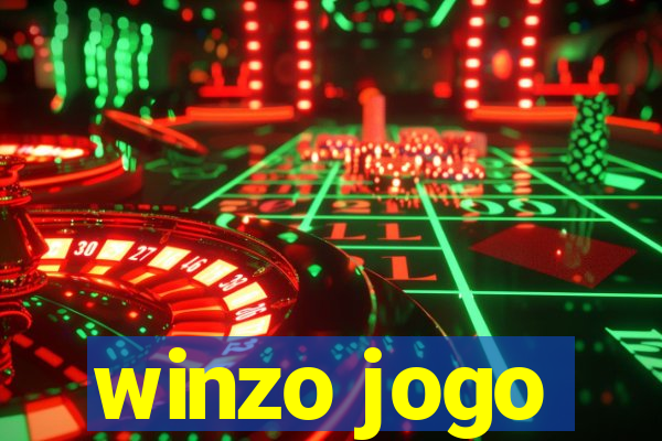 winzo jogo