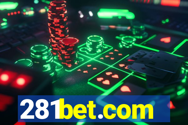 281bet.com