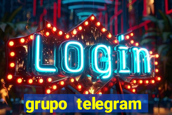 grupo telegram fortune tiger grátis