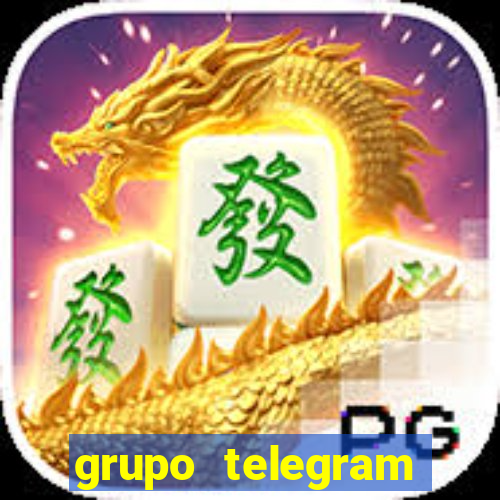 grupo telegram fortune tiger grátis