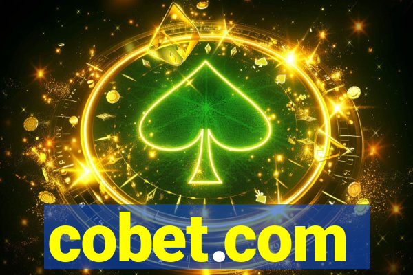 cobet.com