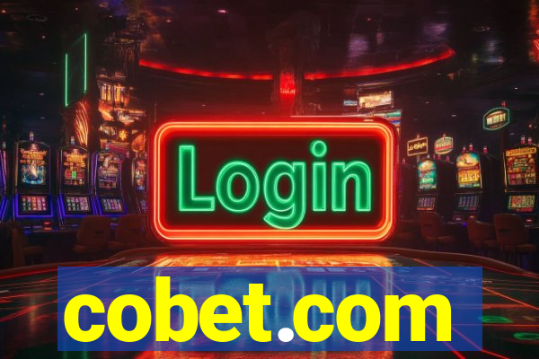 cobet.com