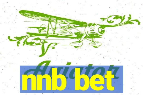 nnb bet