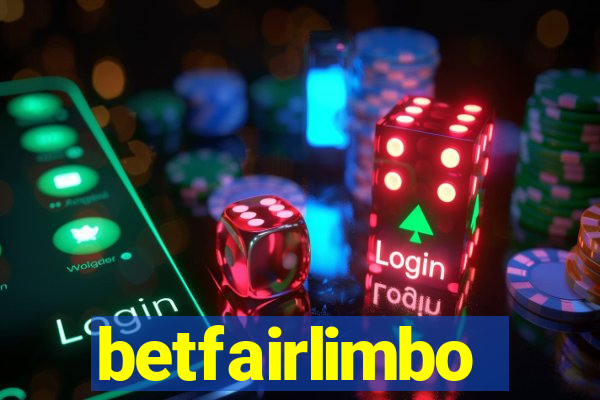 betfairlimbo