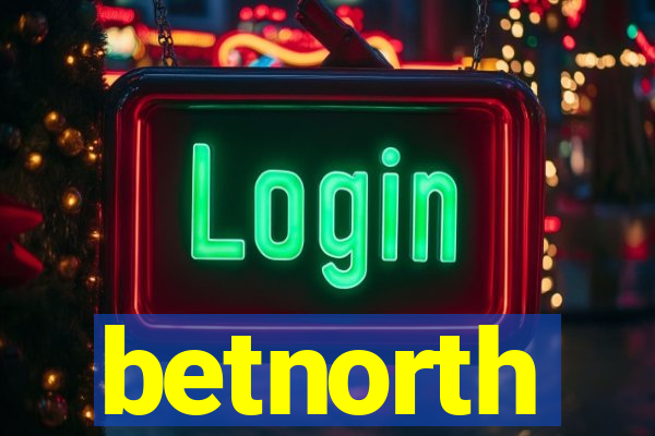 betnorth