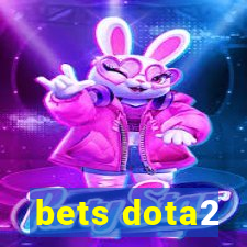 bets dota2