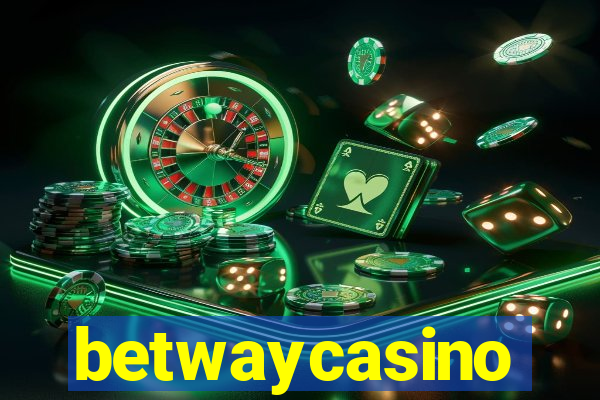 betwaycasino