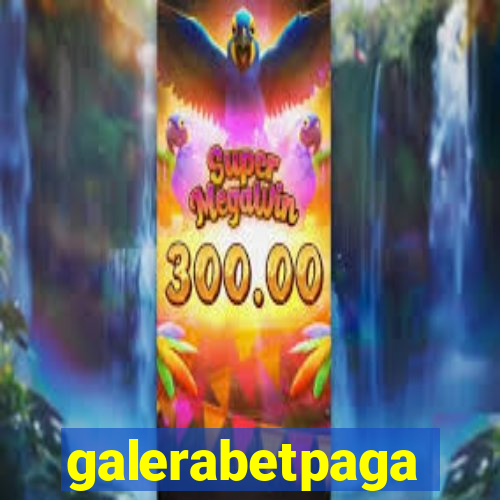 galerabetpaga