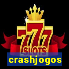 crashjogos