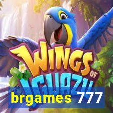 brgames 777