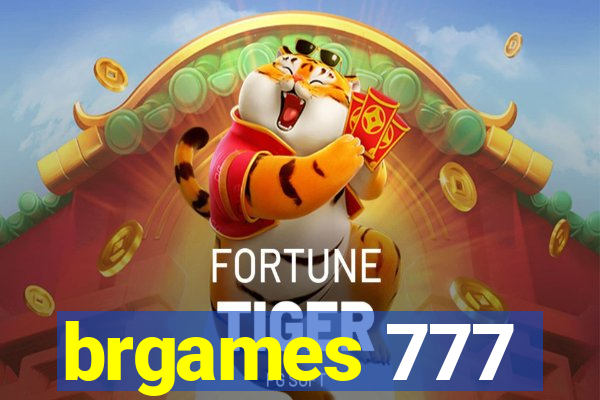 brgames 777