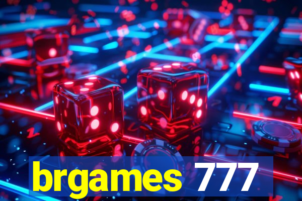 brgames 777