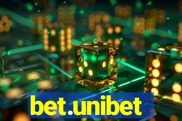 bet.unibet