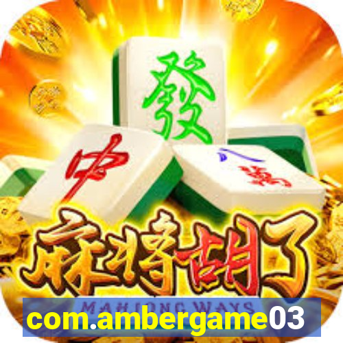 com.ambergame03.game