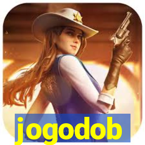 jogodob